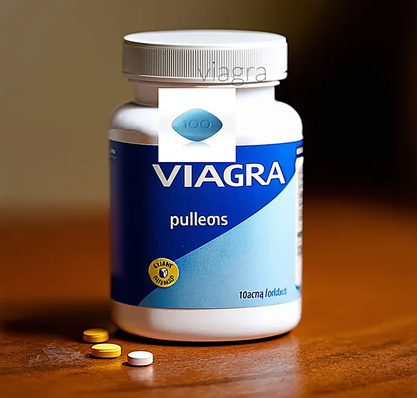 Acheter du viagra sans ordonnance a paris